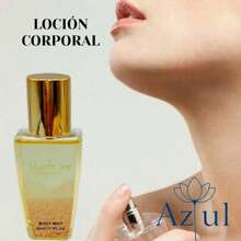 SET DE 4 PZS PERFUME STORY OF LOVE, LOCIÓN, CREMA CORPORAL Y PERFUME DE CABELLO Caja De Regalo Perfumes De Flores De Boutique Para Mujer Juego e 4 Perfumes Ligeros Fragmento Floral De Madera Para Mujer4 EN 1 kit de perfumes BODY FRAGANCIA LOCION CORPORAL ,PERFUME ,PERFUME CORPORAL,GEL DE DUCHA EN CASO DE BLONDE JOY. BLINK STARS CREMA CORPORAL,PERFUME DE CABELLO, PERFUME , PERFUME CORPORAL - Dorado - Ver 3