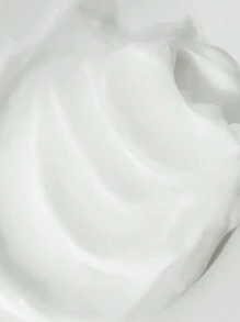 Beauty of Joseon Dynasty Cream,Korean Ginseng & Orchid Extracts,Wrinkle Improvement, Moisturizing & Brightening,Nourishing Anti-Aging Face Cream,All Skin Types, 50g Korean Skincare