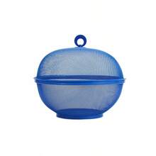 Other Fruit & Vegetable Tools - Blue - View 2