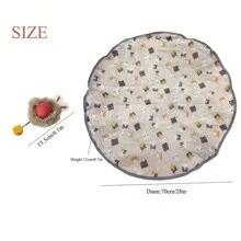 1 件猫玩具陷阱盖电动宠物玩具，可充电猫玩具包括快速滚球，用于室内娱乐、锻炼和乐趣，适合小猫和狗，包括带盖的隐藏宝藏互动玩具，无聊消除滚球逗猫玩具