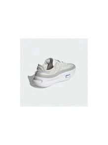 AdiFOM TRXN Shoes Women's-Parent - White - View 4