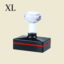 LICVIC 1 pezzo Timbro indirizzo personalizzato con testo, timbro indirizzo quadrato autoinchiostrante personalizzato, sigillo matrimoniale personalizzato, timbri anniversario autoinchiostranti personalizzati, timbri in gomma personalizzati, forniture per il ritorno a scuola, multifunzionale, elegante, di alta qualità, colorato, moderno, personalizzato, unico, regalo ideale per lui, regalo ideale per lei, fidanzato, papà, fidanzata, mamma, famiglia, amici, tea room, casa, giardino, ufficio, per anniversari, per San Valentino, per la Festa della Mamma, per compleanni, per la Festa del Papà, per lauree, per matrimoni, per il riscaldamento della casa, casa e vita, infesta la tua casa, rinfrescamento autunnale della casa, armonia domestica