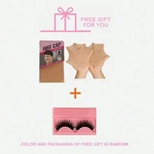 Wear And Go Glueless Bob Wigs Human Hair Pre Plucked Natural Hairline Straight Short Bob Wig 180 Density 4x4 Transparent Lace Closure Wig Human Hair For Women Brazilian Virgin Hair Natural Black 12 Inch - Natural & Black - View 11