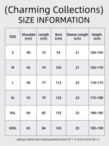 Happy Valentine'S Day Women's  Candy And Capucin Vintage Retro Style T-Shirt, Women's 220g Round Neck Casual Heavy Pure Cotton T-Shirt (1 PC)