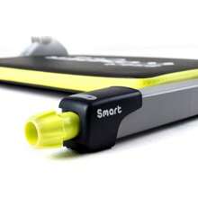 THANE WonderCore Smart WonderCore Smart - Grey&Green1 - View 7