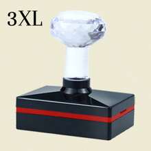 LICVIC 1 pezzo Timbro indirizzo personalizzato con testo, timbro indirizzo quadrato autoinchiostrante personalizzato, sigillo matrimoniale personalizzato, timbri anniversario autoinchiostranti personalizzati, timbri in gomma personalizzati, forniture per il ritorno a scuola, multifunzionale, elegante, di alta qualità, colorato, moderno, personalizzato, unico, regalo ideale per lui, regalo ideale per lei, fidanzato, papà, fidanzata, mamma, famiglia, amici, tea room, casa, giardino, ufficio, per anniversari, per San Valentino, per la Festa della Mamma, per compleanni, per la Festa del Papà, per lauree, per matrimoni, per il riscaldamento della casa, casa e vita, infesta la tua casa, rinfrescamento autunnale della casa, armonia domestica