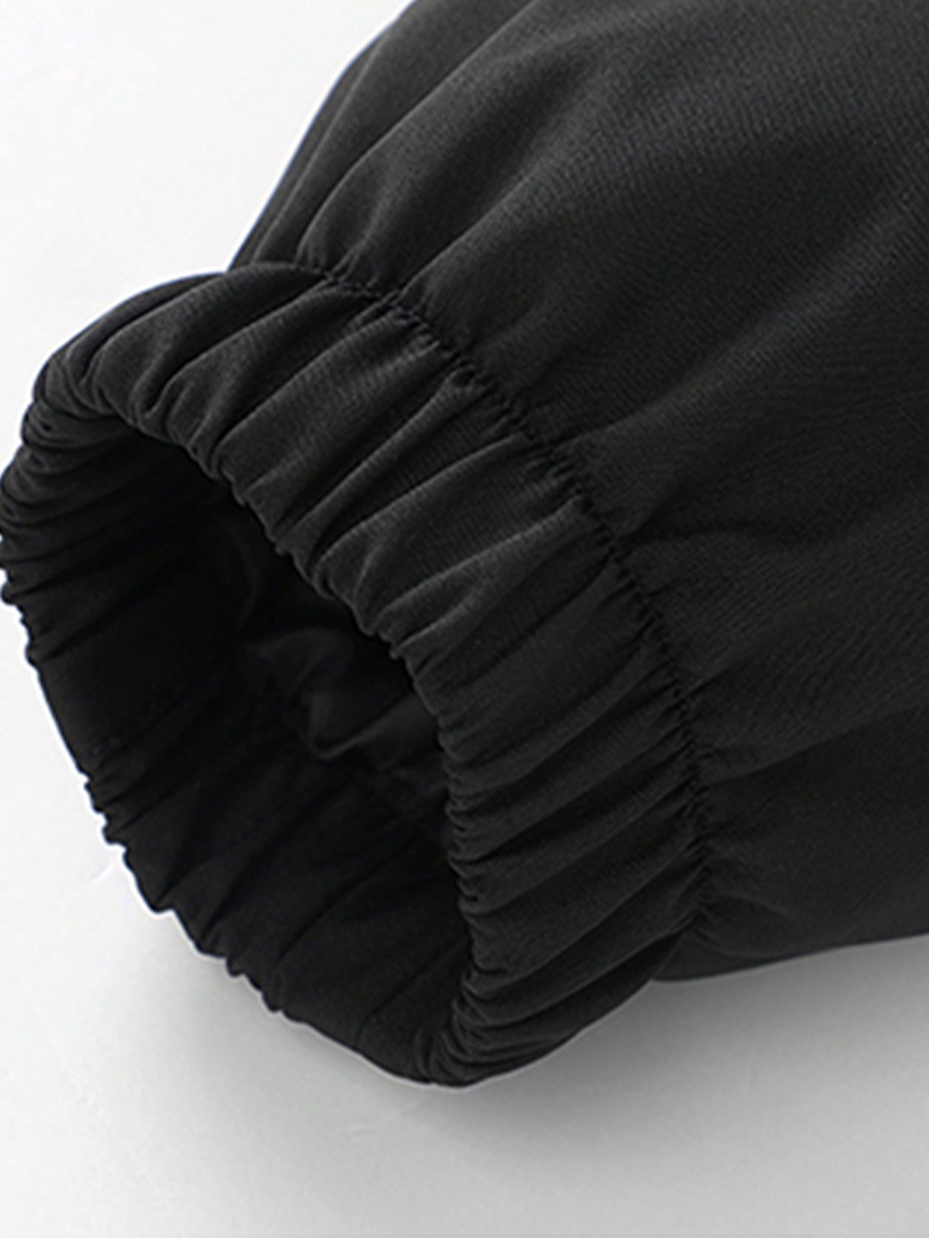 طقم رياضي مقاوم للرياح وقابل للتنفس للرجال، جاكيت...