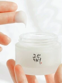 Beauty of Joseon Dynasty Cream,Korean Ginseng & Orchid Extracts,Wrinkle Improvement, Moisturizing & Brightening,Nourishing Anti-Aging Face Cream,All Skin Types, 50g Korean Skincare