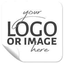 40pcs/80pcs/120pcs Customizable Personal Image Stickers, Suitable For Startups, Takeout Restaurants, Weddings, Gifts, Promotions - Fit For Gift Bags, Laptops, Water Bottles