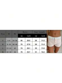 Women Y2k Sleep Shorts Cute Floral Bear Print Button Front Elastic Low Rise Sexy Micro Shorts Slim Fit Pajamas Boy Shorts PJs Bottoms Cute Lounge Shorts Boxers Sexy Sleepwear Beach Homewear Summer Clothes