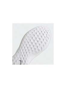 AdiFOM TRXN Shoes Women's-Parent - White - View 7