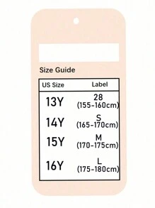 Customized Logo For Youth Girl's Sportswear, Personalized Customization DIY, Customization Belongs To You Uniquely"-2024 Customizable AC Milan-Inspired Teen Girls Football Kit (Ages 13-16) - Personalized Jersey And Shorts Set, Home Design Style"