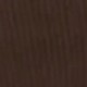 Rust Brown