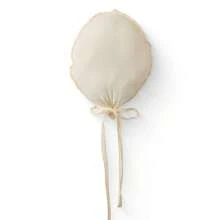 Soft Fabric Balloons, Suitable For Decorating Scenes, Photography Props, Birthday Celebrations Etc.