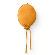 Soft Fabric Balloons, Suitable For Decorating Scenes, Photography Props, Birthday Celebrations Etc.