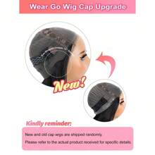 Wear And Go Glueless Bob Wigs Human Hair Pre Plucked Natural Hairline Straight Short Bob Wig 180 Density 4x4 Transparent Lace Closure Wig Human Hair For Women Brazilian Virgin Hair Natural Black 12 Inch - Natural & Black - View 5