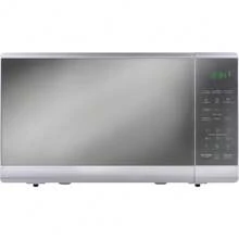 Horno de Microondas 0.7 Pies Cúbicos / 20 L Mirror Practia - 1 - Ver 1