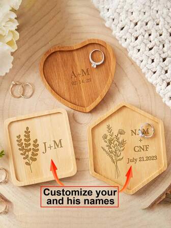 مرآة مدمجة مخصصة بصور، مرآة جيب شخصية، مرآة مكياج مخصصة بالاسم، هدية لوصيفات العروس في الزفاف