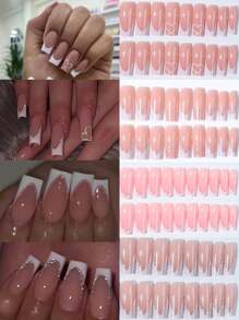 متعدد الألوان