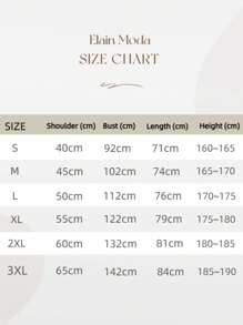 Happy Valentine'S Day Women's  Rooted In Christ  T-Shirt, Women's 220g Round Neck Casual Heavy Pure Cotton T-Shirt (1 PC)