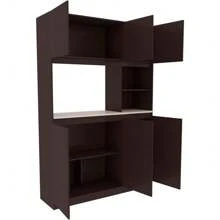 Storage Cabinets - 1 - View 6