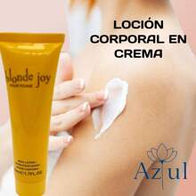 SET DE 4 PZS PERFUME STORY OF LOVE, LOCIÓN, CREMA CORPORAL Y PERFUME DE CABELLO Caja De Regalo Perfumes De Flores De Boutique Para Mujer Juego e 4 Perfumes Ligeros Fragmento Floral De Madera Para Mujer4 EN 1 kit de perfumes BODY FRAGANCIA LOCION CORPORAL ,PERFUME ,PERFUME CORPORAL,GEL DE DUCHA EN CASO DE BLONDE JOY. BLINK STARS CREMA CORPORAL,PERFUME DE CABELLO, PERFUME , PERFUME CORPORAL - Dorado - Ver 2