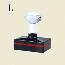 LICVIC 1 pezzo Timbro indirizzo personalizzato con testo, timbro indirizzo quadrato autoinchiostrante personalizzato, sigillo matrimoniale personalizzato, timbri anniversario autoinchiostranti personalizzati, timbri in gomma personalizzati, forniture per il ritorno a scuola, multifunzionale, elegante, di alta qualità, colorato, moderno, personalizzato, unico, regalo ideale per lui, regalo ideale per lei, fidanzato, papà, fidanzata, mamma, famiglia, amici, tea room, casa, giardino, ufficio, per anniversari, per San Valentino, per la Festa della Mamma, per compleanni, per la Festa del Papà, per lauree, per matrimoni, per il riscaldamento della casa, casa e vita, infesta la tua casa, rinfrescamento autunnale della casa, armonia domestica