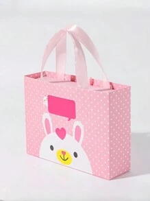 VBOOR 750pcs/Set Cute Hair Accessory Gift Set, Includes Candy-Colored Mini Hair Ties, Flower Mini Hair Clips, Bean Hair Clips, Suitable For Girls And Women, Daily Styling Matching, Sweet & Lovely Styles - Birthday Gift, Valentine's Day Gift Valentines