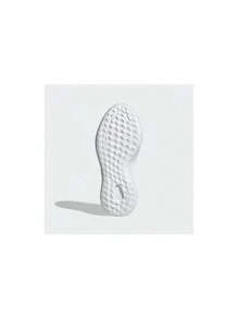AdiFOM TRXN Shoes Women's-Parent - White - View 2