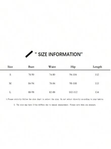 Women Split Long Dress Zebra Stripe/Leopard Print Drape Front Summer Backless Party Dress For Cocktail Beach Streetwear - 黑與白 - 查看 6