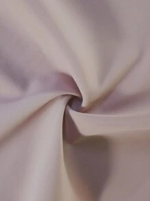 Bộ 10 quần lót bikini liền mạch cho nữ tông màu Maillard, họa tiết da báo thanh lịch có cạp hình chữ V, mềm mại và thân thiện với da - Nhiều màu - Xem 9