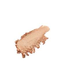 Urban Decay Sombra de ojos Moondust 1.8g - Maquillaje de ojos brillante de larga duración y resaltador - Duración de hasta 16 horas