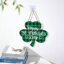 Outdoor Decor - Dark Green - View 3