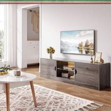 Television Stands & Entertainment Centers