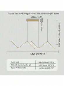 LED 照明吊灯 豪华家居装饰 现代吊灯 家居装饰灯具 铝制吊灯 餐厅装饰灯具 客厅厨房岛 卧室餐厅 走廊灯 室内照明 现代吊灯 家居装饰灯具 - 彩色 - 查看 20