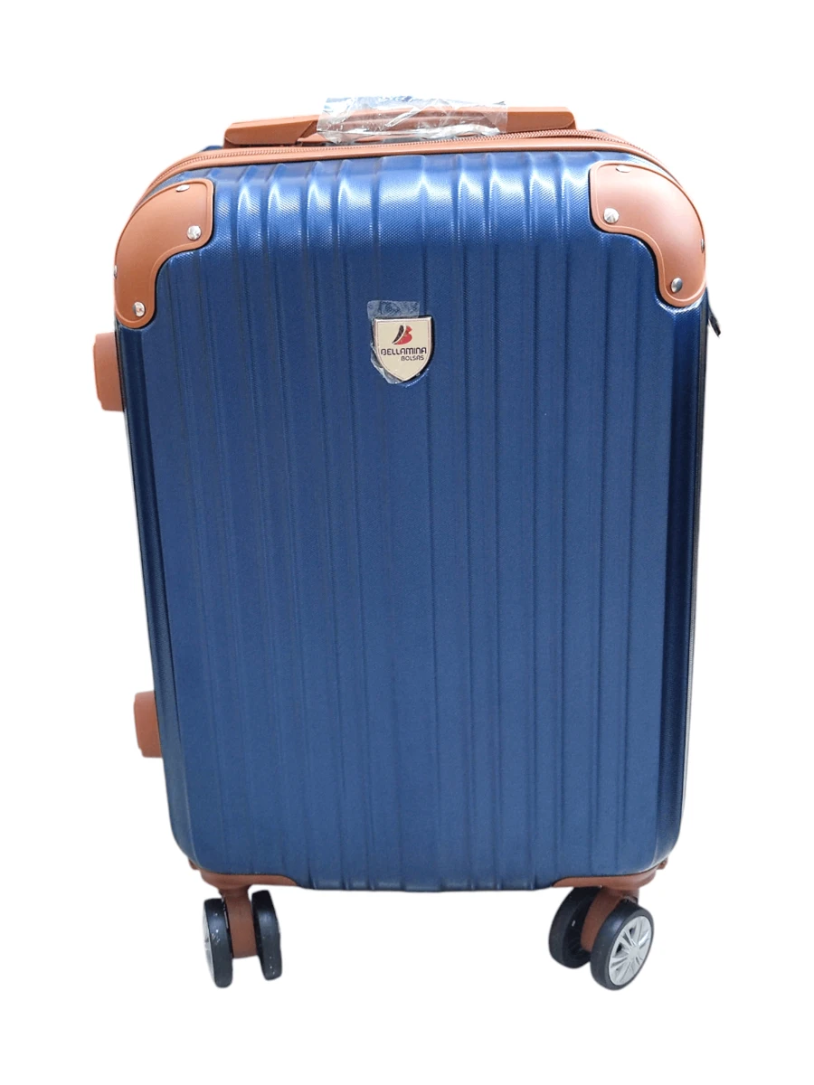 Carry-Ons - 藍色 - 查看 1