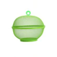Other Fruit & Vegetable Tools - Blue - View 10