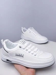 Scarpe sportive casual da uomo, sneaker sportive, scarpe casual da skate