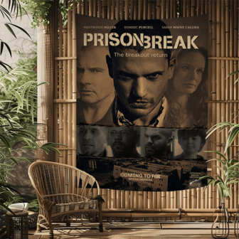 1/10pcs The Perks Of Being A Wallflower Cartoon Tapestry For Living Room Home Dorm Decor INS Home Decor Wall Art Decor Wall Stickers Wall Tapestries Mandala Wall Hanging Home Decor Blanket Wall Art Decor Tapestry Wall Hanging Hippie Flower Wall Carpets Dorm Decor Wall Decor Wall Hanging Home Decor Tapestry Perfect For Home&Living Bedroom Decor Wall Art Backdrop Banner Wall Hanging Room Decor For Bedroom Living Room Home Decor