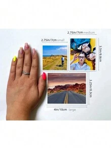 Imanes personalizados con foto, regalos de aniversario personalizados, imanes con impresión fotográfica, regalo personalizado para mamá, imanes para locker con impresión, regalo del Día de San Valentín, regalo para ella, regalo para él, regalo para mamá, regalo para amigos, decoración del hogar, decoración, regalo personalizado, regalo a medida