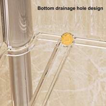 Storage Island & Carts Outdoor Decor - 13x37x63.5cm - View 6