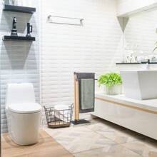 Towel Bars - 1 - 查看 2