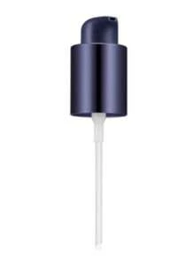 Bomba de Maquillaje de Larga Duración Double Wear de Estée Lauder - Blanco - Ver 1