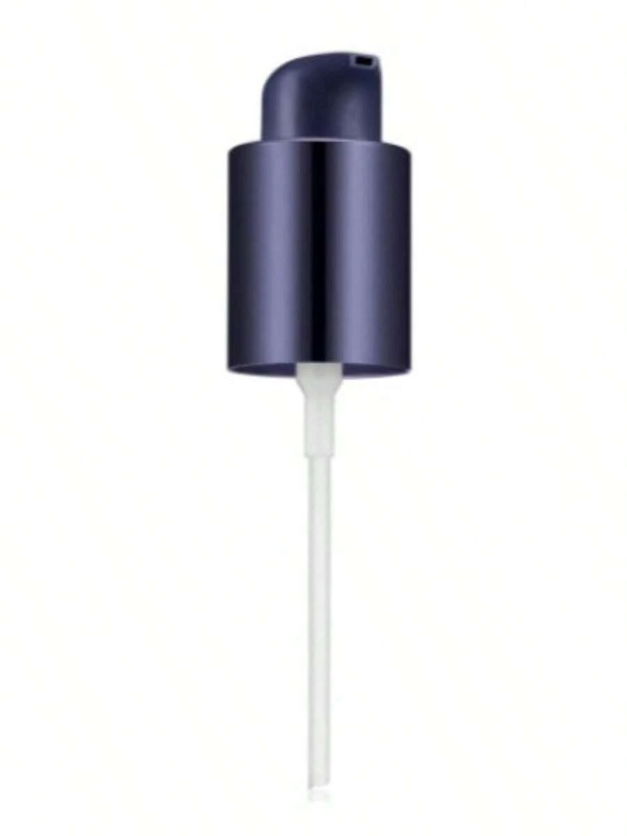 Bomba de Maquillaje de Larga Duración Double Wear de Estée Lauder - Blanco - Ver 1