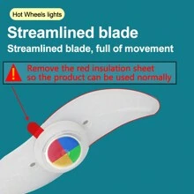 4/2/1 Stück Fahrradspeichen Licht, Silikon blattförmig 7 Farben Fahrrad Dekorations Beleuchtung