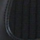 màu đen