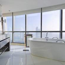 Towel Bars - 1 - 查看 5