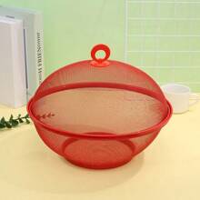 Other Fruit & Vegetable Tools - Blue - View 5