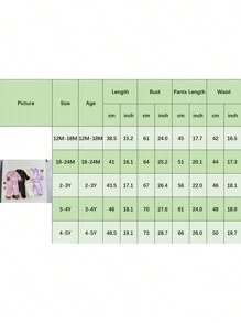 Toddler Baby Girl Satin Pajamas Set Silk Bow Print Feather Trim Long Sleeve Tops Long Pants 2 Pieces Lounge Suit Sleepwear - Purple - View 7