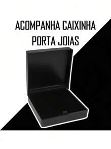 Men's Women's Unisex Ice Cubic Diamond Studded Chain 11mm Original - Nhiều màu - Xem 3